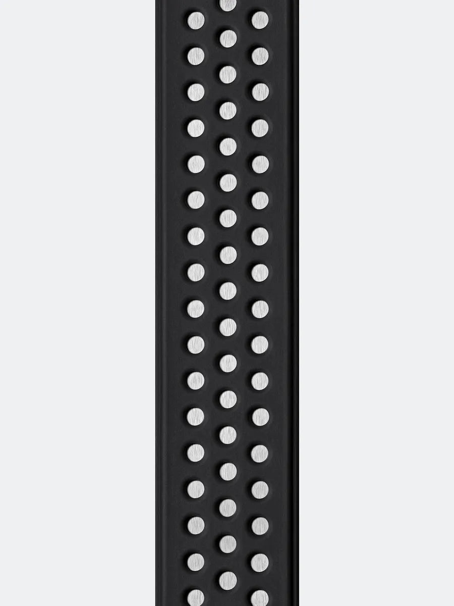 Opvaskebørste fra Vipp