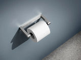 Toiletrulleholder fra Vipp - 4 - Jacobsen Plus