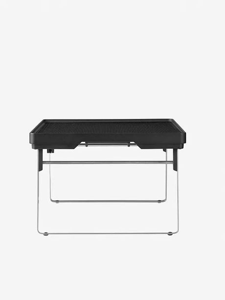 Mini table fra Vipp - 2 - Jacobsen Plus