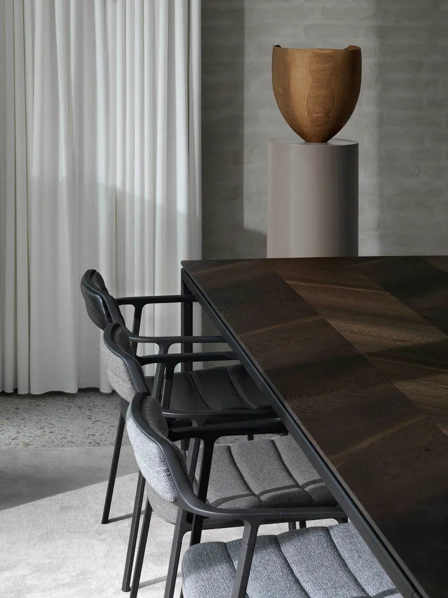 Bord, medium fra Vipp - 4 - Jacobsen Plus