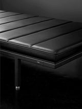 Daybed fra Vipp - 3 - Jacobsen Plus