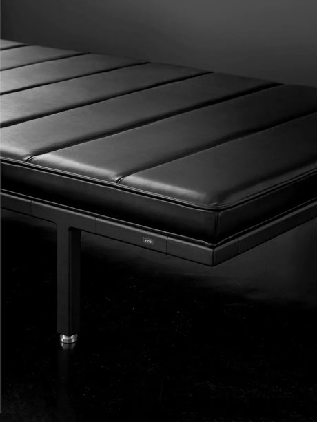 Daybed fra Vipp - 4 - Jacobsen Plus