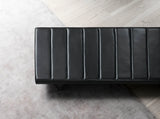 Daybed fra Vipp - 4 - Jacobsen Plus