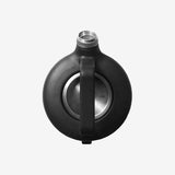 Elkedel fra Vipp - 5 - Jacobsen Plus