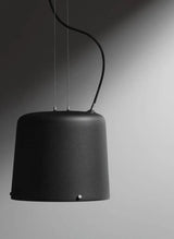 Pendel fra Vipp - 2 - Jacobsen Plus