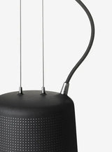 Pendel, small fra Vipp - 2 - Jacobsen Plus
