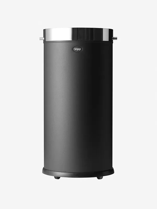 Kontorspand fra Vipp - 1 - Jacobsen Plus
