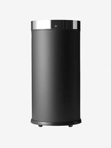 Kontorspand fra Vipp - 7 - Jacobsen Plus
