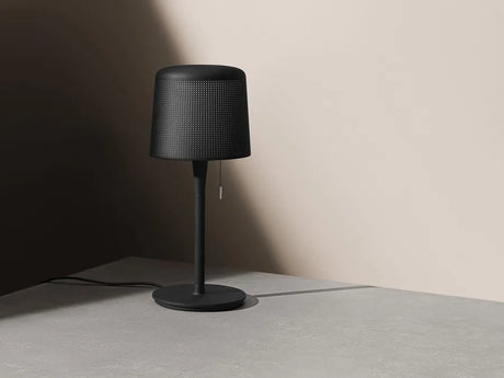 Bordlampe fra Vipp - 2 - Jacobsen Plus