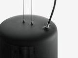 Pendel fra Vipp - 8 - Jacobsen Plus