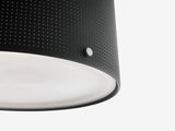Pendel fra Vipp - 9 - Jacobsen Plus