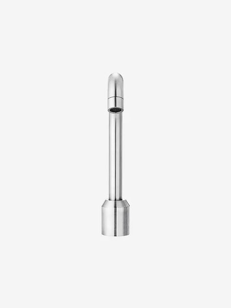 Badarmatur fra Vipp - 4 - Jacobsen Plus