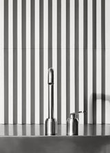 Badarmatur fra Vipp - 2 - Jacobsen Plus