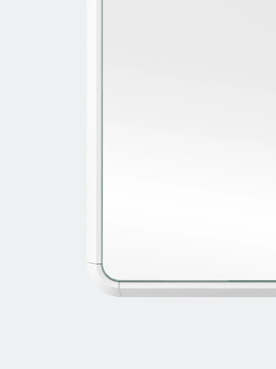 Spejl, small fra Vipp