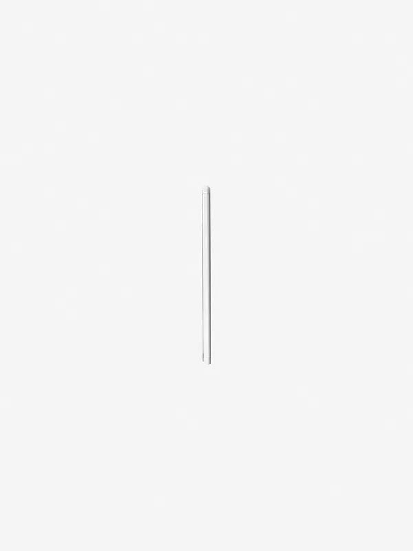 Spejl, small fra Vipp