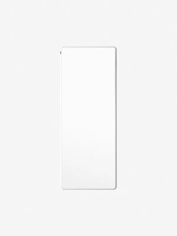 Spejl, medium fra Vipp