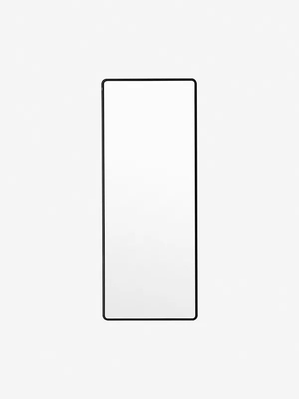 Spejl, medium fra Vipp