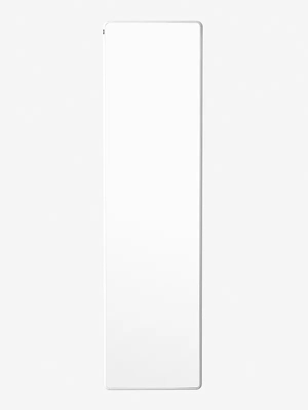 Spejl, large fra Vipp