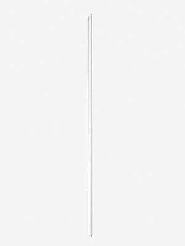 Spejl, large fra Vipp