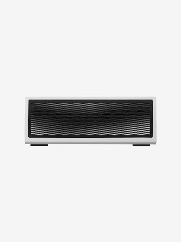 Hylde, small fra Vipp - 9 - Jacobsen Plus