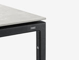 Bord, medium fra Vipp - 10 - Jacobsen Plus