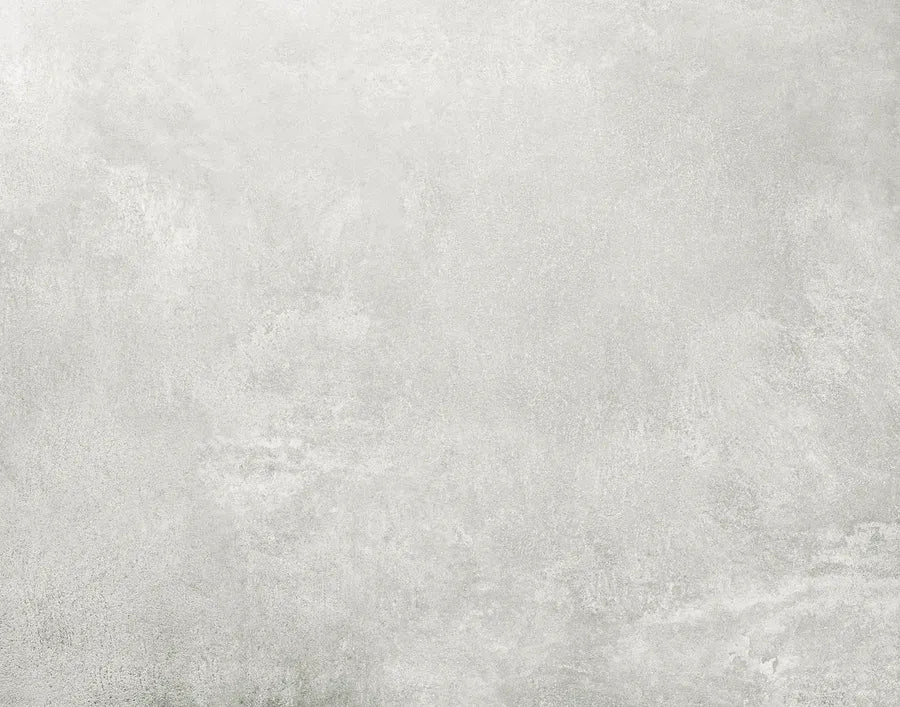 Bord, medium fra Vipp