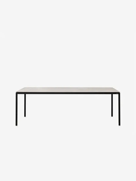 Bord, medium fra Vipp - Keramik - Jacobsen Plus