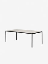 Bord, medium fra Vipp - 7 - Jacobsen Plus