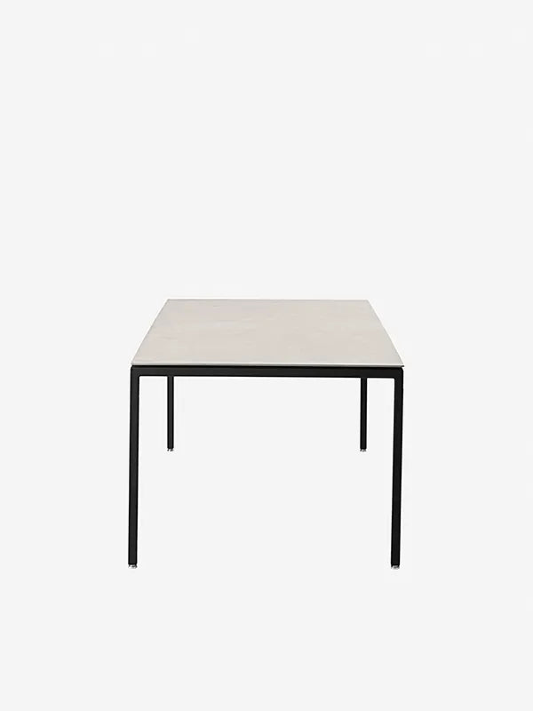 Bord, medium fra Vipp - 8 - Jacobsen Plus