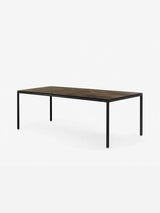 Bord, medium fra Vipp - 11 - Jacobsen Plus
