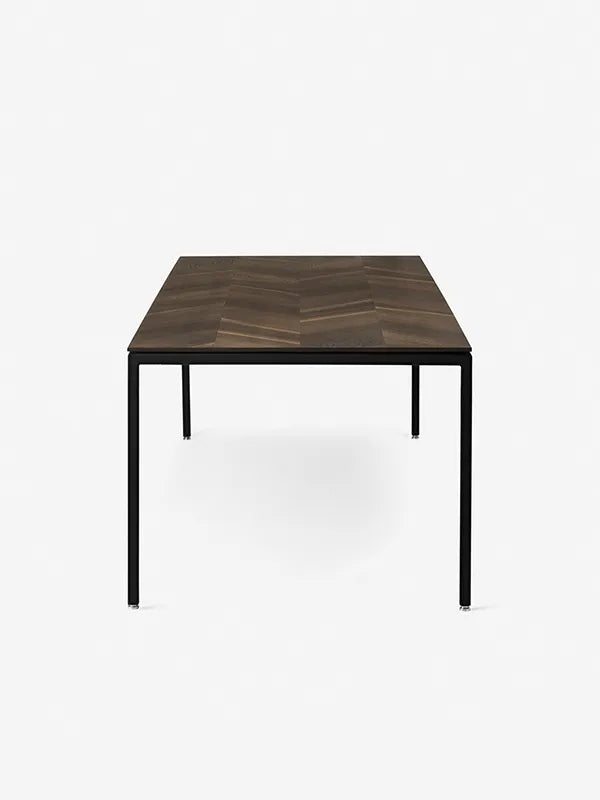 Bord, medium fra Vipp - 12 - Jacobsen Plus