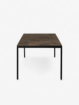 Bord, medium fra Vipp - 12 - Jacobsen Plus
