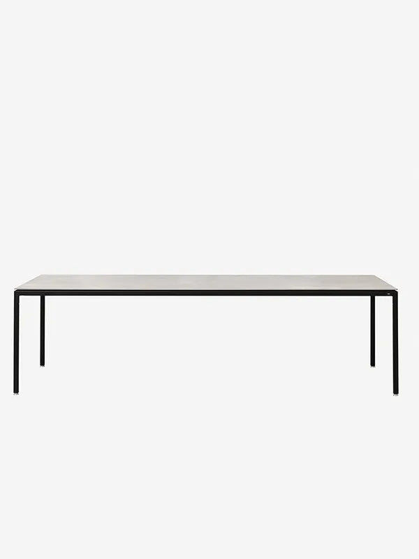 Bord, large fra Vipp - 9 - Jacobsen Plus