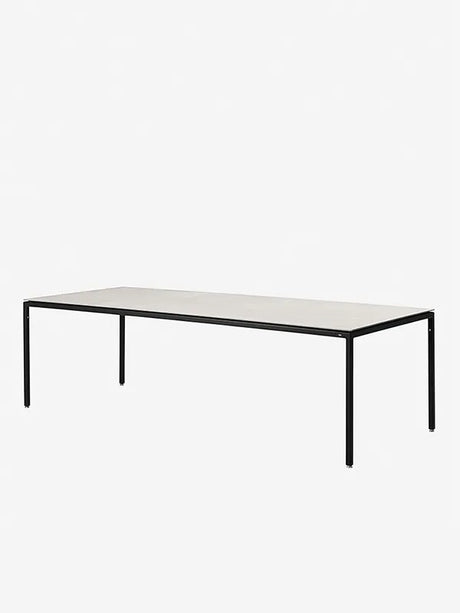 Bord, large fra Vipp - 5 - Jacobsen Plus