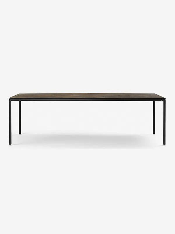 Bord, large fra Vipp - 8 - Jacobsen Plus