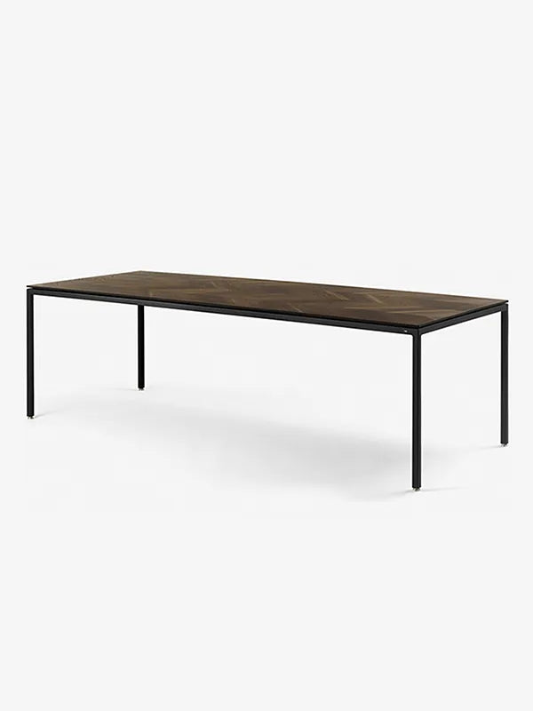 Bord, large fra Vipp - 11 - Jacobsen Plus