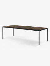 Bord, large fra Vipp - 11 - Jacobsen Plus