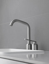 Badarmatur fra Vipp - 3 - Jacobsen Plus