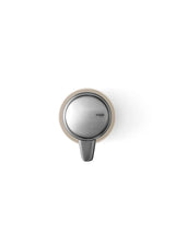 Sæbedispenser, Holger's Beige fra Vipp