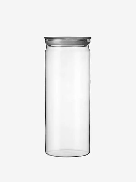Glasbeholder, 1,7 L fra Vipp - 1 - Jacobsen Plus