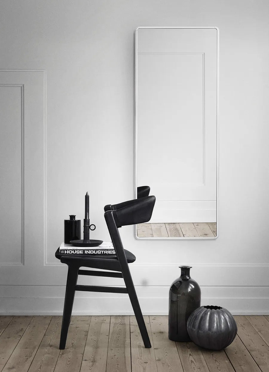  - 10 - Jacobsen Plus