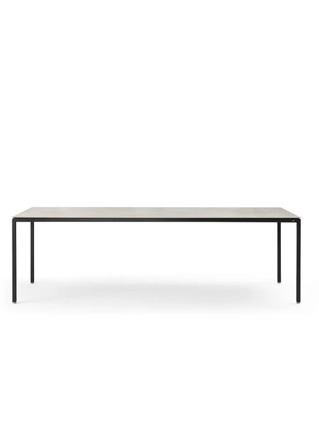 Bord, large fra Vipp - 1 - Jacobsen Plus