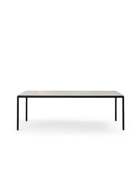 Bord, medium fra Vipp - 1 - Jacobsen Plus