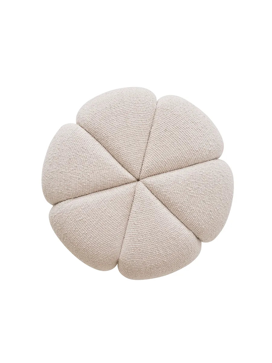 Pouf fra Vipp - 3 - Jacobsen Plus