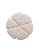 Pouf fra Vipp - 3 - Jacobsen Plus