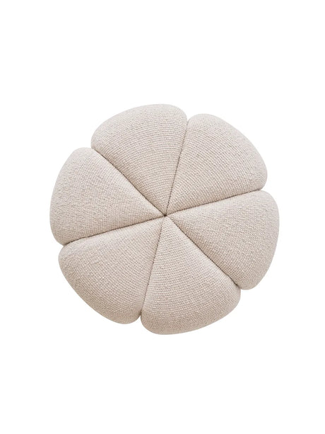 Pouf fra Vipp - 3 - Jacobsen Plus