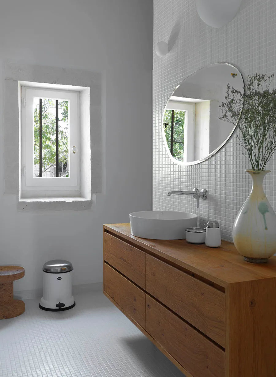 Container fra Vipp - 2 - Jacobsen Plus