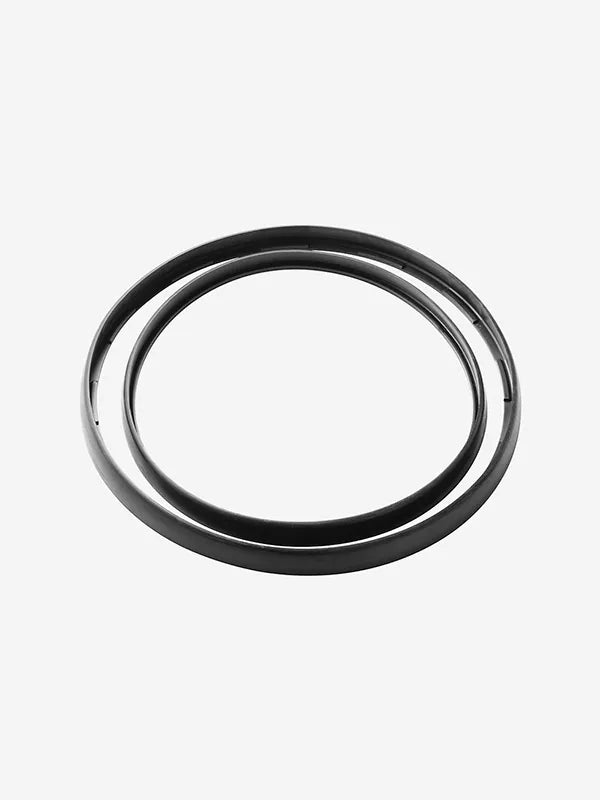 Bundring til pedalspand fra Vipp - 1 - Jacobsen Plus