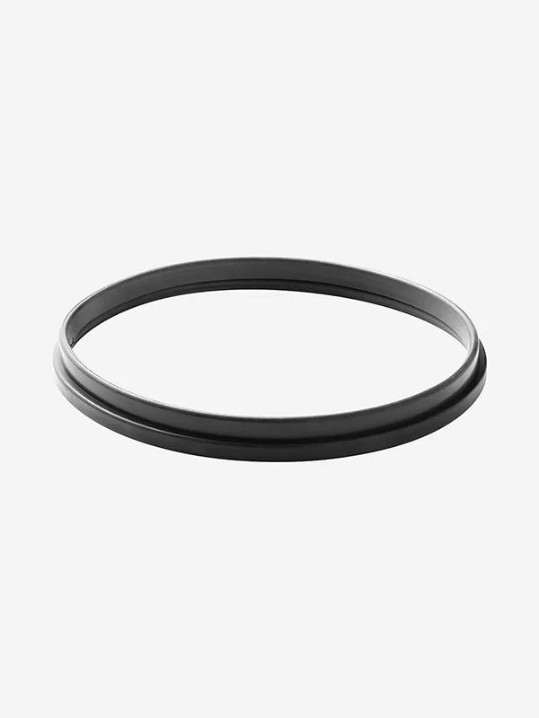Bundring til pedalspand fra Vipp - Vipp13 (4L) - Jacobsen Plus