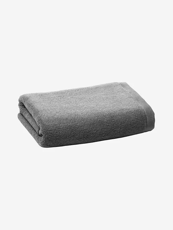  - Grå - Jacobsen Plus